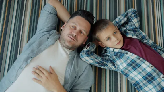 Casino Free Spin Suporte